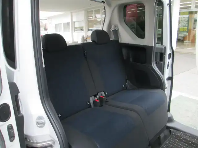 日産 ルークス HWS X プロパイロットED 千葉県 2020(令2)年 3.4万km ホワイトパール 純正９インチナビフルセグTV/（CD/DVD/SD/SDREC/Bluetooth)/アラウンドビューカメラ/両側パワースライドドア/プロパイロット/レーダークルーズコントロール/エマージェンシーブレーキシステム/LEDヘッドライト/LEDフォグランプ/オートハイビーム/レーンキープアシスト/アイドリングストップ/電動パーキングブレーキ/オートブレーキホールド