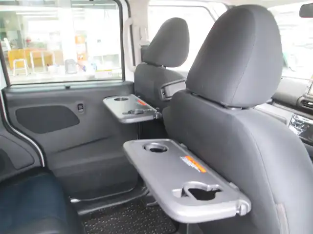 日産 ルークス HWS X プロパイロットED 千葉県 2020(令2)年 3.4万km ホワイトパール 純正９インチナビフルセグTV/（CD/DVD/SD/SDREC/Bluetooth)/アラウンドビューカメラ/両側パワースライドドア/プロパイロット/レーダークルーズコントロール/エマージェンシーブレーキシステム/LEDヘッドライト/LEDフォグランプ/オートハイビーム/レーンキープアシスト/アイドリングストップ/電動パーキングブレーキ/オートブレーキホールド