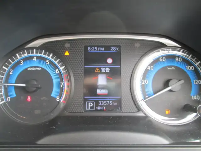日産 ルークス HWS X プロパイロットED 千葉県 2020(令2)年 3.4万km ホワイトパール 純正９インチナビフルセグTV/（CD/DVD/SD/SDREC/Bluetooth)/アラウンドビューカメラ/両側パワースライドドア/プロパイロット/レーダークルーズコントロール/エマージェンシーブレーキシステム/LEDヘッドライト/LEDフォグランプ/オートハイビーム/レーンキープアシスト/アイドリングストップ/電動パーキングブレーキ/オートブレーキホールド