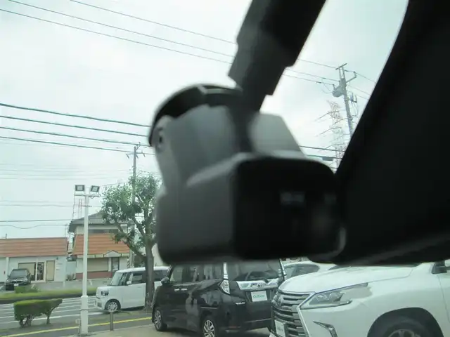 日産 ルークス HWS X プロパイロットED 千葉県 2020(令2)年 3.4万km ホワイトパール 純正９インチナビフルセグTV/（CD/DVD/SD/SDREC/Bluetooth)/アラウンドビューカメラ/両側パワースライドドア/プロパイロット/レーダークルーズコントロール/エマージェンシーブレーキシステム/LEDヘッドライト/LEDフォグランプ/オートハイビーム/レーンキープアシスト/アイドリングストップ/電動パーキングブレーキ/オートブレーキホールド