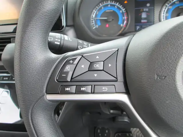 日産 ルークス HWS X プロパイロットED 千葉県 2020(令2)年 3.4万km ホワイトパール 純正９インチナビフルセグTV/（CD/DVD/SD/SDREC/Bluetooth)/アラウンドビューカメラ/両側パワースライドドア/プロパイロット/レーダークルーズコントロール/エマージェンシーブレーキシステム/LEDヘッドライト/LEDフォグランプ/オートハイビーム/レーンキープアシスト/アイドリングストップ/電動パーキングブレーキ/オートブレーキホールド