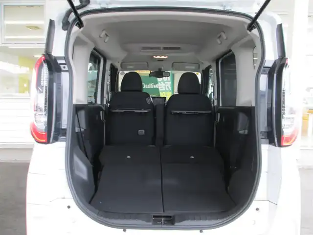 日産 ルークス HWS X プロパイロットED 千葉県 2020(令2)年 3.4万km ホワイトパール 純正９インチナビフルセグTV/（CD/DVD/SD/SDREC/Bluetooth)/アラウンドビューカメラ/両側パワースライドドア/プロパイロット/レーダークルーズコントロール/エマージェンシーブレーキシステム/LEDヘッドライト/LEDフォグランプ/オートハイビーム/レーンキープアシスト/アイドリングストップ/電動パーキングブレーキ/オートブレーキホールド