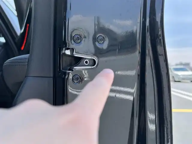 ＢＭＷ ２１８ｄ アクティブツアラー ラグジュアリー 東京都 2018(平30)年 9.6万km サファイアブラックP ディーラー車/純正メモリーナビ（CD/DVD/BT)/バックカメラ/黒皮シート/純正１６インチアルミ/パワーバックドア/D・N席パワーシート/クルーズコントロール/ドライブレコーダー/社外レーダー（ASSURA AR-47LA)/コーナーセンサー/エンジンプッシュボタン/スマートキー/保証書・取説・スペアキー１本