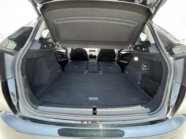 ＢＭＷ ２１８ｄ アクティブツアラー ラグジュアリー 東京都 2018(平30)年 9.6万km サファイアブラックP ディーラー車/純正メモリーナビ（CD/DVD/BT)/バックカメラ/黒皮シート/純正１６インチアルミ/パワーバックドア/D・N席パワーシート/クルーズコントロール/ドライブレコーダー/社外レーダー（ASSURA AR-47LA)/コーナーセンサー/エンジンプッシュボタン/スマートキー/保証書・取説・スペアキー１本