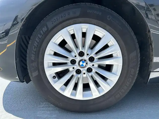 ＢＭＷ ２１８ｄ アクティブツアラー ラグジュアリー 東京都 2018(平30)年 9.6万km サファイアブラックP ディーラー車/純正メモリーナビ（CD/DVD/BT)/バックカメラ/黒皮シート/純正１６インチアルミ/パワーバックドア/D・N席パワーシート/クルーズコントロール/ドライブレコーダー/社外レーダー（ASSURA AR-47LA)/コーナーセンサー/エンジンプッシュボタン/スマートキー/保証書・取説・スペアキー１本