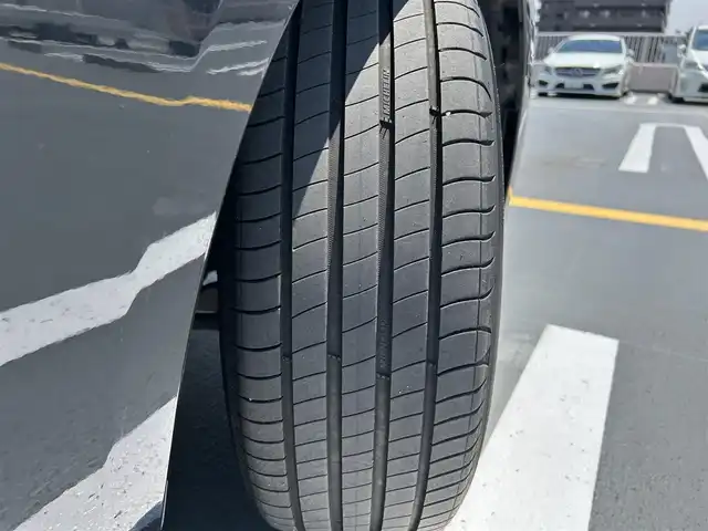 ＢＭＷ ２１８ｄ アクティブツアラー ラグジュアリー 東京都 2018(平30)年 9.6万km サファイアブラックP ディーラー車/純正メモリーナビ（CD/DVD/BT)/バックカメラ/黒皮シート/純正１６インチアルミ/パワーバックドア/D・N席パワーシート/クルーズコントロール/ドライブレコーダー/社外レーダー（ASSURA AR-47LA)/コーナーセンサー/エンジンプッシュボタン/スマートキー/保証書・取説・スペアキー１本