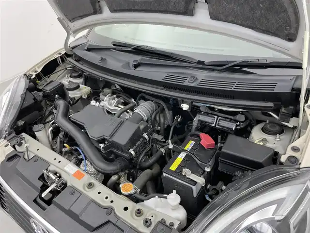 トヨタ パッソ モーダ　チャーム 宮城県 2021(令3)年 1.7万km ブラックマイカメタリック/パウダリーベージュメタリック 2トーン 社外ナビ（AVIC-MRZ099W）/全周囲カメラ/バックカメラ/フルセグTV/ETC/ブラックルーフ/ハーフレザーシート/ドアバイザー/アイドリングストップ/ハイビームアシスト/LEDヘッドライト/取扱説明書/スペアキー　×１