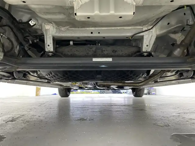 トヨタ パッソ モーダ　チャーム 宮城県 2021(令3)年 1.7万km ブラックマイカメタリック/パウダリーベージュメタリック 2トーン 社外ナビ（AVIC-MRZ099W）/全周囲カメラ/バックカメラ/フルセグTV/ETC/ブラックルーフ/ハーフレザーシート/ドアバイザー/アイドリングストップ/ハイビームアシスト/LEDヘッドライト/取扱説明書/スペアキー　×１