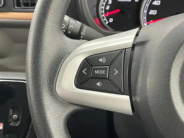 トヨタ パッソ モーダ　チャーム 宮城県 2021(令3)年 1.7万km ブラックマイカメタリック/パウダリーベージュメタリック 2トーン 社外ナビ（AVIC-MRZ099W）/全周囲カメラ/バックカメラ/フルセグTV/ETC/ブラックルーフ/ハーフレザーシート/ドアバイザー/アイドリングストップ/ハイビームアシスト/LEDヘッドライト/取扱説明書/スペアキー　×１