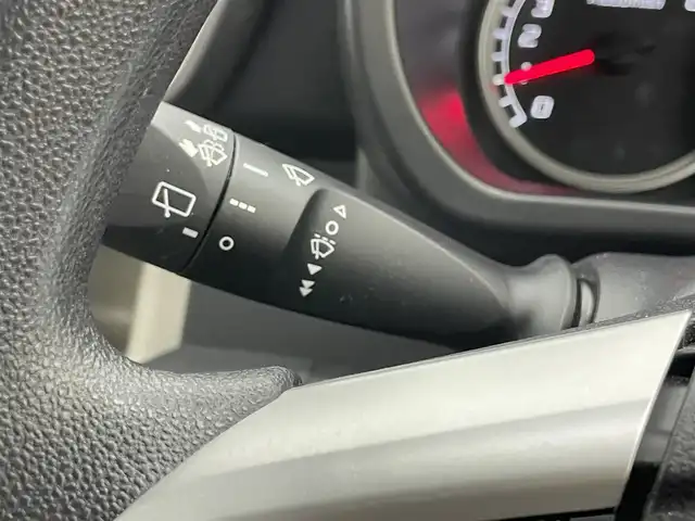 トヨタ パッソ モーダ　チャーム 宮城県 2021(令3)年 1.7万km ブラックマイカメタリック/パウダリーベージュメタリック 2トーン 社外ナビ（AVIC-MRZ099W）/全周囲カメラ/バックカメラ/フルセグTV/ETC/ブラックルーフ/ハーフレザーシート/ドアバイザー/アイドリングストップ/ハイビームアシスト/LEDヘッドライト/取扱説明書/スペアキー　×１