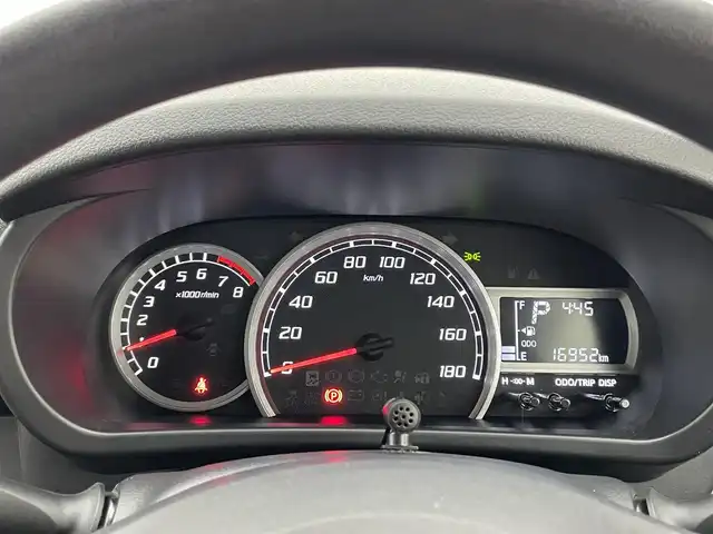 トヨタ パッソ モーダ　チャーム 宮城県 2021(令3)年 1.7万km ブラックマイカメタリック/パウダリーベージュメタリック 2トーン 社外ナビ（AVIC-MRZ099W）/全周囲カメラ/バックカメラ/フルセグTV/ETC/ブラックルーフ/ハーフレザーシート/ドアバイザー/アイドリングストップ/ハイビームアシスト/LEDヘッドライト/取扱説明書/スペアキー　×１