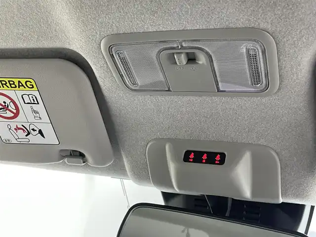 トヨタ パッソ モーダ　チャーム 宮城県 2021(令3)年 1.7万km ブラックマイカメタリック/パウダリーベージュメタリック 2トーン 社外ナビ（AVIC-MRZ099W）/全周囲カメラ/バックカメラ/フルセグTV/ETC/ブラックルーフ/ハーフレザーシート/ドアバイザー/アイドリングストップ/ハイビームアシスト/LEDヘッドライト/取扱説明書/スペアキー　×１
