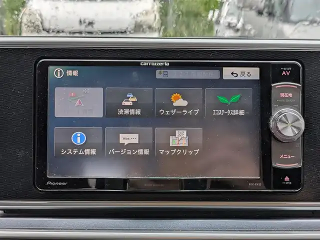 ダイハツ キャスト アクティバ G SAⅡ 栃木県 2016(平28)年 13.8万km ブラックマイカメタリック (株)IDOMが運営する【じしゃロン宇都宮店】の自社ローン対象車両になります。こちらは現金またはオートローンご利用時の価格です。自社ローンご希望の方は別途その旨お申付け下さい/4WD/社外メモリナビ/衝突軽減システム/ダウンヒルアシストコントロール/ドライブレコーダー/ETC/プッシュスタート/スマートキー/アイドリングストップ/ドアバイザー