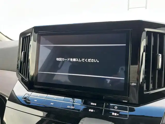 日産 エルグランド 250HWS S アーバンクロム 愛媛県 2021(令3)年 4.5万km ワイン 純正ナビ/Bluetooth/CD/DVD/Blu-ray/フルセグTV/フリップダウンモニター/追従クルコン/電動リアゲート/両側パワースライドドア/前方ドラレコ/バックカメラ/全方位カメラ/コーナーセンサー/純正フロアマット/純正18インチアルミホイール/ETC/USB/LEDオートライト