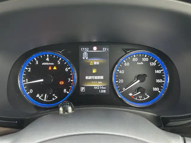 日産 エルグランド 250HWS S アーバンクロム 愛媛県 2021(令3)年 4.5万km ワイン 純正ナビ/Bluetooth/CD/DVD/Blu-ray/フルセグTV/フリップダウンモニター/追従クルコン/電動リアゲート/両側パワースライドドア/前方ドラレコ/バックカメラ/全方位カメラ/コーナーセンサー/純正フロアマット/純正18インチアルミホイール/ETC/USB/LEDオートライト