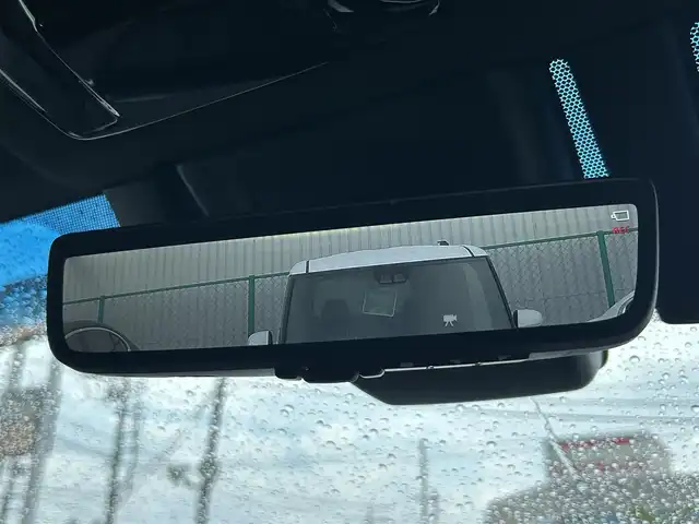 トヨタ ハリアー ハイブリッド G 福島県 2023(令5)年 3.6万km プラチナホワイトパールマイカ 4WD/純正ディスプレイオーディオ/【フルセグTV/BT/Miracast/USB/AM/FM】/デジタルインナーミラー/電動リアゲート/ハーフレザーシート/本革ステアリング/LEDヘッドライト(AUTO付)/フォグランプ/テレビキット/バックカメラ/ETC2.0/トヨタセーフティー/・レーダークルーズコントロール/・車線逸脱防止システム/・衝突軽減ブレーキ/・オートハイビーム/・パーキングアシスト/・ブラインドスポットモニター/・クリアランスソナー/横滑り防止装置/純正ドアバイザー/純正フロアマット/保証・取説