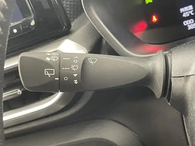トヨタ ライズ Z 埼玉県 2020(令2)年 3万km ブラックマイカメタリック モデリスタエアロ　/ＡＬＰＩＮＥ９インチナビ　/バックカメラ　/スマートアシスト/ＢＳＭ　/レーダークルーズコントロール/ビルトインETC　/シートヒーター/純正アルミホイール/ドラレコ/LEDオートライト/地デジ