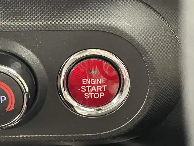 トヨタ ライズ Z 埼玉県 2020(令2)年 3万km ブラックマイカメタリック モデリスタエアロ　/ＡＬＰＩＮＥ９インチナビ　/バックカメラ　/スマートアシスト/ＢＳＭ　/レーダークルーズコントロール/ビルトインETC　/シートヒーター/純正アルミホイール/ドラレコ/LEDオートライト/地デジ