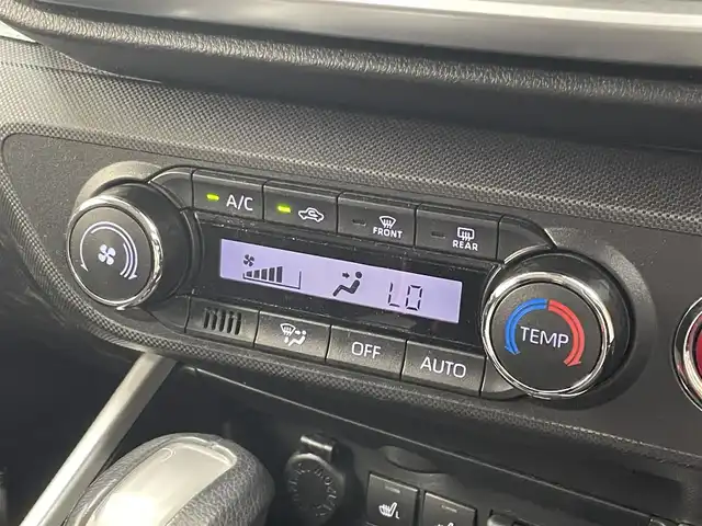 トヨタ ライズ Z 埼玉県 2020(令2)年 3万km ブラックマイカメタリック モデリスタエアロ　/ＡＬＰＩＮＥ９インチナビ　/バックカメラ　/スマートアシスト/ＢＳＭ　/レーダークルーズコントロール/ビルトインETC　/シートヒーター/純正アルミホイール/ドラレコ/LEDオートライト/地デジ