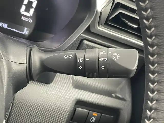 トヨタ ライズ Z 埼玉県 2020(令2)年 3万km ブラックマイカメタリック モデリスタエアロ　/ＡＬＰＩＮＥ９インチナビ　/バックカメラ　/スマートアシスト/ＢＳＭ　/レーダークルーズコントロール/ビルトインETC　/シートヒーター/純正アルミホイール/ドラレコ/LEDオートライト/地デジ
