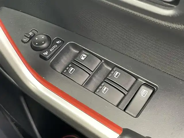 トヨタ ライズ Z 埼玉県 2020(令2)年 3万km ブラックマイカメタリック モデリスタエアロ　/ＡＬＰＩＮＥ９インチナビ　/バックカメラ　/スマートアシスト/ＢＳＭ　/レーダークルーズコントロール/ビルトインETC　/シートヒーター/純正アルミホイール/ドラレコ/LEDオートライト/地デジ