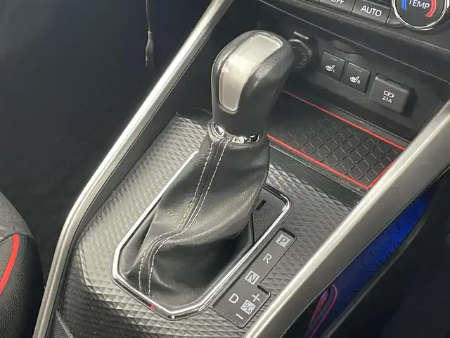 トヨタ ライズ Z 埼玉県 2020(令2)年 3万km ブラックマイカメタリック モデリスタエアロ　/ＡＬＰＩＮＥ９インチナビ　/バックカメラ　/スマートアシスト/ＢＳＭ　/レーダークルーズコントロール/ビルトインETC　/シートヒーター/純正アルミホイール/ドラレコ/LEDオートライト/地デジ