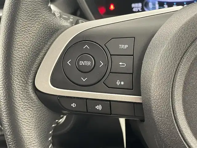 トヨタ ライズ Z 埼玉県 2020(令2)年 3万km ブラックマイカメタリック モデリスタエアロ　/ＡＬＰＩＮＥ９インチナビ　/バックカメラ　/スマートアシスト/ＢＳＭ　/レーダークルーズコントロール/ビルトインETC　/シートヒーター/純正アルミホイール/ドラレコ/LEDオートライト/地デジ