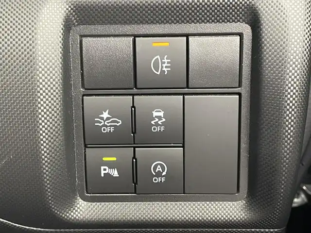 トヨタ ライズ Z 埼玉県 2020(令2)年 3万km ブラックマイカメタリック モデリスタエアロ　/ＡＬＰＩＮＥ９インチナビ　/バックカメラ　/スマートアシスト/ＢＳＭ　/レーダークルーズコントロール/ビルトインETC　/シートヒーター/純正アルミホイール/ドラレコ/LEDオートライト/地デジ