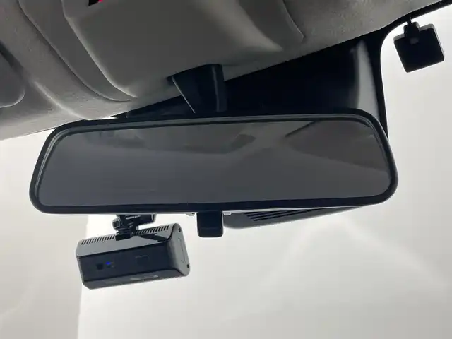 トヨタ ライズ Z 埼玉県 2020(令2)年 3万km ブラックマイカメタリック モデリスタエアロ　/ＡＬＰＩＮＥ９インチナビ　/バックカメラ　/スマートアシスト/ＢＳＭ　/レーダークルーズコントロール/ビルトインETC　/シートヒーター/純正アルミホイール/ドラレコ/LEDオートライト/地デジ