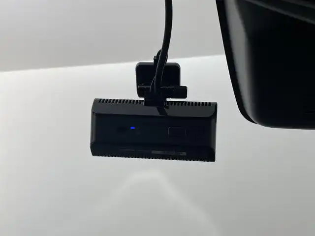 トヨタ ライズ Z 埼玉県 2020(令2)年 3万km ブラックマイカメタリック モデリスタエアロ　/ＡＬＰＩＮＥ９インチナビ　/バックカメラ　/スマートアシスト/ＢＳＭ　/レーダークルーズコントロール/ビルトインETC　/シートヒーター/純正アルミホイール/ドラレコ/LEDオートライト/地デジ