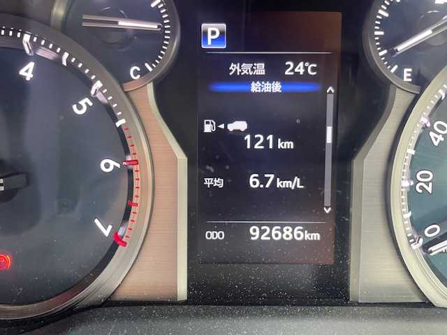 トヨタ ランドクルーザー プラド TX 青森県 2017(平29)年 9.3万km 黒 ４WD/社外ナビ/（フルセグ/CD/DVD/Bluetooth）/バックカメラ/トヨタセーフティセンス/LEDヘッドライト/ヘッドライトウォッシャー/オートライト/ＥＴＣ/プッシュスタート/スマートキー/プッシュスタート/純正フロアマット/ステアリングリモコン/ウインカーミラー/オートエアコン/取扱説明書