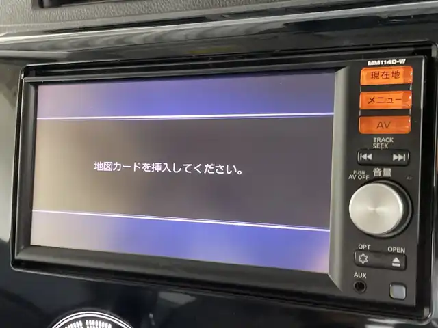 日産 デイズ HWS X Vセレ +SeftyⅡ 福岡県 2015(平27)年 6.7万km アゼリアピンク 純正7インチメモリーナビゲーション/フルセグテレビ/全方位モニター/HIDヘッドライト/スマートキー/プッシュスタートエンジン/ドライブレコーダー/ベンチシート/革巻きステアリング/アイドリングストップ/ETC