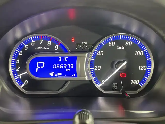 日産 デイズ HWS X Vセレ +SeftyⅡ 福岡県 2015(平27)年 6.7万km アゼリアピンク 純正7インチメモリーナビゲーション/フルセグテレビ/全方位モニター/HIDヘッドライト/スマートキー/プッシュスタートエンジン/ドライブレコーダー/ベンチシート/革巻きステアリング/アイドリングストップ/ETC