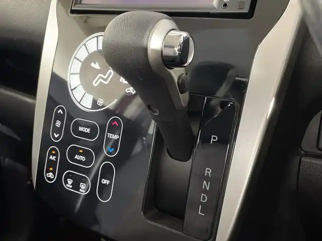 日産 デイズ HWS X Vセレ +SeftyⅡ 福岡県 2015(平27)年 6.7万km アゼリアピンク 純正7インチメモリーナビゲーション/フルセグテレビ/全方位モニター/HIDヘッドライト/スマートキー/プッシュスタートエンジン/ドライブレコーダー/ベンチシート/革巻きステアリング/アイドリングストップ/ETC