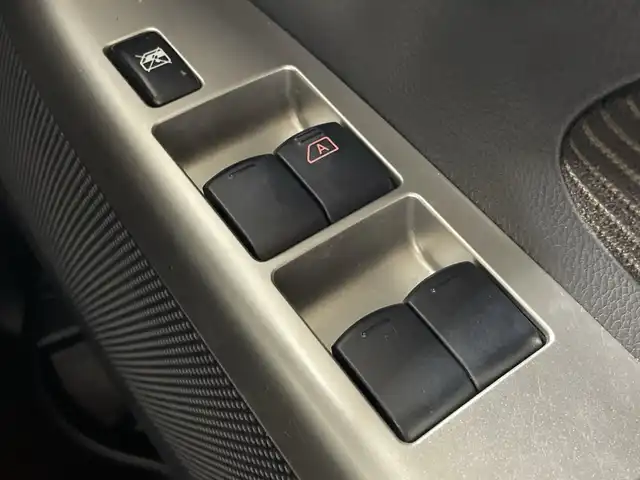 日産 デイズ HWS X Vセレ +SeftyⅡ 福岡県 2015(平27)年 6.7万km アゼリアピンク 純正7インチメモリーナビゲーション/フルセグテレビ/全方位モニター/HIDヘッドライト/スマートキー/プッシュスタートエンジン/ドライブレコーダー/ベンチシート/革巻きステアリング/アイドリングストップ/ETC