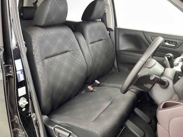 ホンダ Ｎ ＷＧＮ カスタム G 岐阜県 2014(平26)年 7.9万km スマートブラック 社外ナビ/ワンセグ/CD/HIDヘッドライト/フォグランプ/純正フロアマット/ドアバイザー/プッシュスタート/スマートキー/純正アルミホイール/横滑り防止/ヘッドライトレベライザー/電動格納ミラー