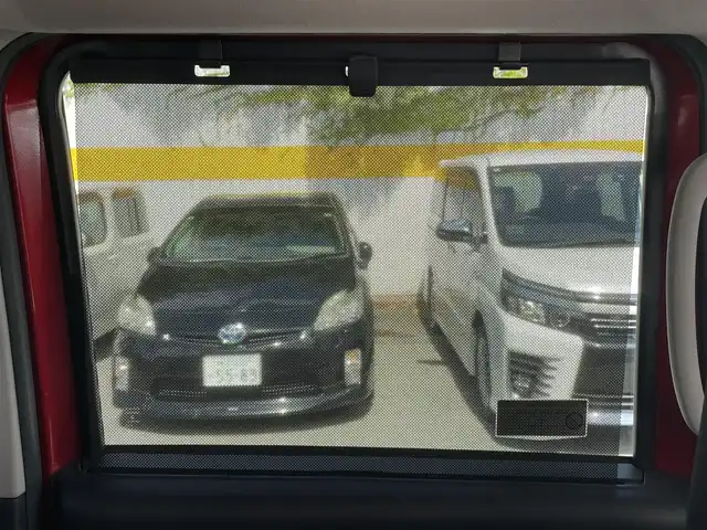 日産 ルークス HWS Gターボ プロパイロットED 兵庫県 2020(令2)年 3.5万km スパークリングレッド/ブラック 360°セーフティアシスト/・インテリジェントエマージェンシーブレーキ/・踏み間違い衝突防止アシスト/・インテリジェントLI +LDW/・インテリジェントFCW/・ハイビームアシスト/・アダプティブLEDヘッドライトシステム/・インテリジェントDA/プロパイロット/純正9インチSDナビ(MM319D-L)/・フルセグTV/・CD/DVD/BT/・USB/SD/iPod/・AM.FM/アラウンドビューモニター/ハンズフリー両側電動スライドドア/ビルトインETC/前後ドライブレコーダー(ZDR-025)/パーキングセンサー/革巻きステアリング/ステアリングスイッチ/電子パーキングブレーキ/オートホールド/アイドリングストップ/USBポート/スマートキー×2/プッシュスタート/LEDヘッドライト/フォグランプ/オートライト/純正AW(165/55/15)/純正フロアマット/電動格納ウィンカーミラー/横滑り防止システム