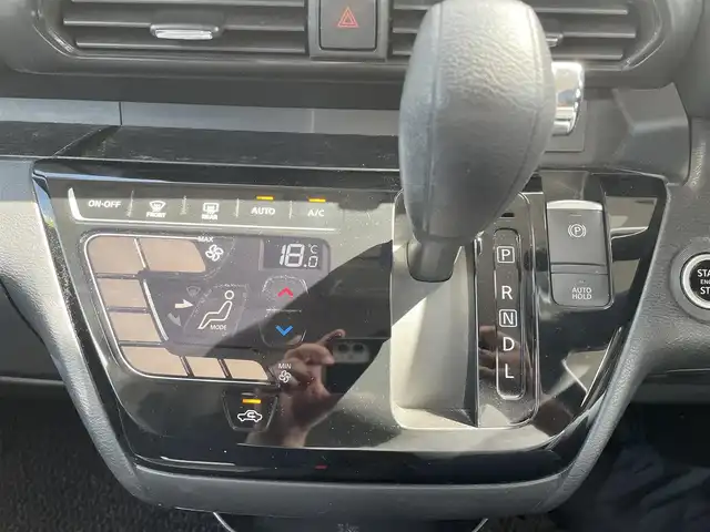 日産 ルークス HWS Gターボ プロパイロットED 兵庫県 2020(令2)年 3.5万km スパークリングレッド/ブラック 360°セーフティアシスト/・インテリジェントエマージェンシーブレーキ/・踏み間違い衝突防止アシスト/・インテリジェントLI +LDW/・インテリジェントFCW/・ハイビームアシスト/・アダプティブLEDヘッドライトシステム/・インテリジェントDA/プロパイロット/純正9インチSDナビ(MM319D-L)/・フルセグTV/・CD/DVD/BT/・USB/SD/iPod/・AM.FM/アラウンドビューモニター/ハンズフリー両側電動スライドドア/ビルトインETC/前後ドライブレコーダー(ZDR-025)/パーキングセンサー/革巻きステアリング/ステアリングスイッチ/電子パーキングブレーキ/オートホールド/アイドリングストップ/USBポート/スマートキー×2/プッシュスタート/LEDヘッドライト/フォグランプ/オートライト/純正AW(165/55/15)/純正フロアマット/電動格納ウィンカーミラー/横滑り防止システム