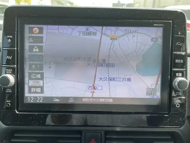 日産 ルークス HWS Gターボ プロパイロットED 兵庫県 2020(令2)年 3.5万km スパークリングレッド/ブラック 360°セーフティアシスト/・インテリジェントエマージェンシーブレーキ/・踏み間違い衝突防止アシスト/・インテリジェントLI +LDW/・インテリジェントFCW/・ハイビームアシスト/・アダプティブLEDヘッドライトシステム/・インテリジェントDA/プロパイロット/純正9インチSDナビ(MM319D-L)/・フルセグTV/・CD/DVD/BT/・USB/SD/iPod/・AM.FM/アラウンドビューモニター/ハンズフリー両側電動スライドドア/ビルトインETC/前後ドライブレコーダー(ZDR-025)/パーキングセンサー/革巻きステアリング/ステアリングスイッチ/電子パーキングブレーキ/オートホールド/アイドリングストップ/USBポート/スマートキー×2/プッシュスタート/LEDヘッドライト/フォグランプ/オートライト/純正AW(165/55/15)/純正フロアマット/電動格納ウィンカーミラー/横滑り防止システム