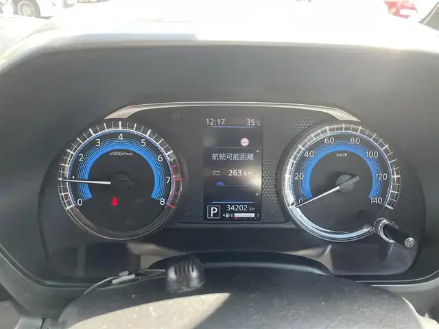 日産 ルークス HWS Gターボ プロパイロットED 兵庫県 2020(令2)年 3.5万km スパークリングレッド/ブラック 360°セーフティアシスト/・インテリジェントエマージェンシーブレーキ/・踏み間違い衝突防止アシスト/・インテリジェントLI +LDW/・インテリジェントFCW/・ハイビームアシスト/・アダプティブLEDヘッドライトシステム/・インテリジェントDA/プロパイロット/純正9インチSDナビ(MM319D-L)/・フルセグTV/・CD/DVD/BT/・USB/SD/iPod/・AM.FM/アラウンドビューモニター/ハンズフリー両側電動スライドドア/ビルトインETC/前後ドライブレコーダー(ZDR-025)/パーキングセンサー/革巻きステアリング/ステアリングスイッチ/電子パーキングブレーキ/オートホールド/アイドリングストップ/USBポート/スマートキー×2/プッシュスタート/LEDヘッドライト/フォグランプ/オートライト/純正AW(165/55/15)/純正フロアマット/電動格納ウィンカーミラー/横滑り防止システム