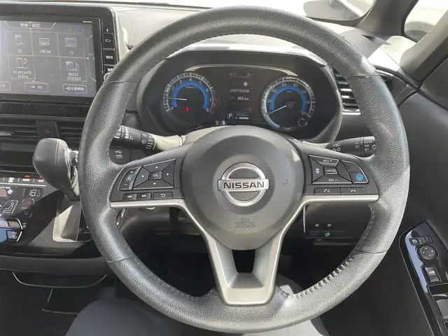 日産 ルークス HWS Gターボ プロパイロットED 兵庫県 2020(令2)年 3.5万km スパークリングレッド/ブラック 360°セーフティアシスト/・インテリジェントエマージェンシーブレーキ/・踏み間違い衝突防止アシスト/・インテリジェントLI +LDW/・インテリジェントFCW/・ハイビームアシスト/・アダプティブLEDヘッドライトシステム/・インテリジェントDA/プロパイロット/純正9インチSDナビ(MM319D-L)/・フルセグTV/・CD/DVD/BT/・USB/SD/iPod/・AM.FM/アラウンドビューモニター/ハンズフリー両側電動スライドドア/ビルトインETC/前後ドライブレコーダー(ZDR-025)/パーキングセンサー/革巻きステアリング/ステアリングスイッチ/電子パーキングブレーキ/オートホールド/アイドリングストップ/USBポート/スマートキー×2/プッシュスタート/LEDヘッドライト/フォグランプ/オートライト/純正AW(165/55/15)/純正フロアマット/電動格納ウィンカーミラー/横滑り防止システム