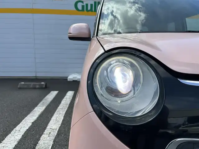 ホンダ Ｎ ＯＮＥ G Lパッケージ 埼玉県 2016(平28)年 3.2万km プレミアムピンクP プッシュスタート/ドアバイザー/アイドリングストップ/横滑り防止装置/ABS/オートライト/純正フロアマット/ワンセグテレビ/ETC/AAC/バックカメラ/Bluetooth接続/PW/PS/純正ディーラーナビ