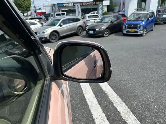 ホンダ Ｎ ＯＮＥ G Lパッケージ 埼玉県 2016(平28)年 3.2万km プレミアムピンクP プッシュスタート/ドアバイザー/アイドリングストップ/横滑り防止装置/ABS/オートライト/純正フロアマット/ワンセグテレビ/ETC/AAC/バックカメラ/Bluetooth接続/PW/PS/純正ディーラーナビ