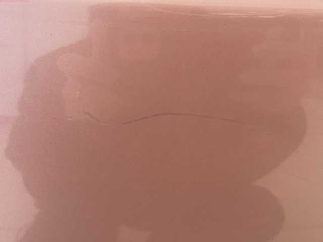 ホンダ Ｎ ＯＮＥ G Lパッケージ 埼玉県 2016(平28)年 3.2万km プレミアムピンクP 純正ナビ/　　CD/BT/ワンセグ/バックカメラ/HIDヘッドライト/ETC/スマートキー/禁煙車