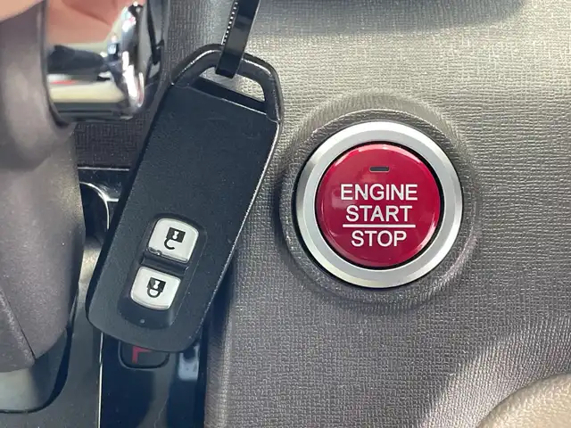 ホンダ Ｎ ＯＮＥ G Lパッケージ 埼玉県 2016(平28)年 3.2万km プレミアムピンクP 純正ナビ/　　CD/BT/ワンセグ/バックカメラ/HIDヘッドライト/ETC/スマートキー/禁煙車