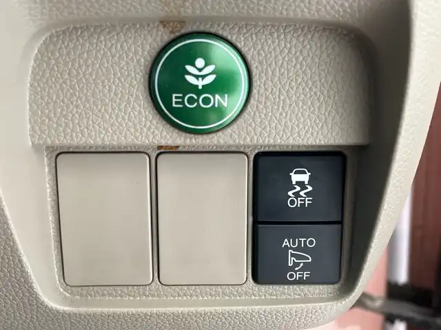 ホンダ Ｎ ＯＮＥ G Lパッケージ 埼玉県 2016(平28)年 3.2万km プレミアムピンクP 純正ナビ/　　CD/BT/ワンセグ/バックカメラ/HIDヘッドライト/ETC/スマートキー/禁煙車