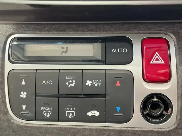 ホンダ Ｎ ＯＮＥ G Lパッケージ 埼玉県 2016(平28)年 3.2万km プレミアムピンクP 純正ナビ/　　CD/BT/ワンセグ/バックカメラ/HIDヘッドライト/ETC/スマートキー/禁煙車