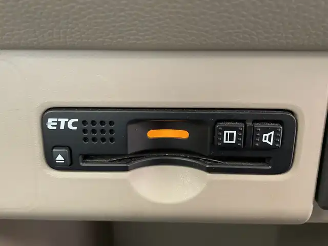 ホンダ Ｎ ＯＮＥ G Lパッケージ 埼玉県 2016(平28)年 3.2万km プレミアムピンクP 純正ナビ/　　CD/BT/ワンセグ/バックカメラ/HIDヘッドライト/ETC/スマートキー/禁煙車