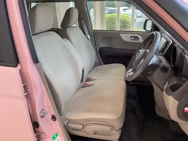 ホンダ Ｎ ＯＮＥ G Lパッケージ 埼玉県 2016(平28)年 3.2万km プレミアムピンクP 純正ナビ/　　CD/BT/ワンセグ/バックカメラ/HIDヘッドライト/ETC/スマートキー/禁煙車