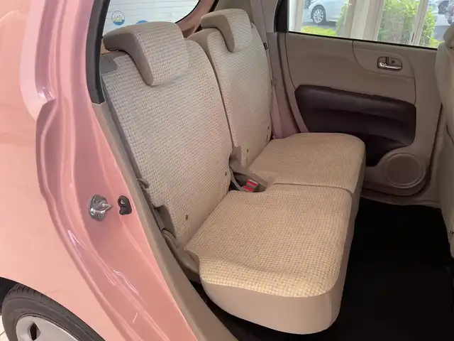 ホンダ Ｎ ＯＮＥ G Lパッケージ 埼玉県 2016(平28)年 3.2万km プレミアムピンクP 純正ナビ/　　CD/BT/ワンセグ/バックカメラ/HIDヘッドライト/ETC/スマートキー/禁煙車